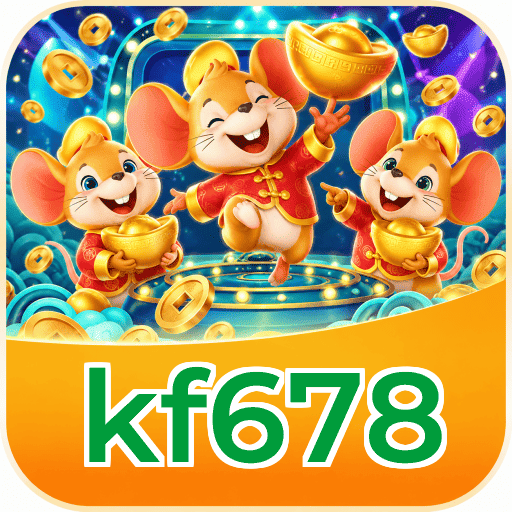 kf678 Plataforma Confiável