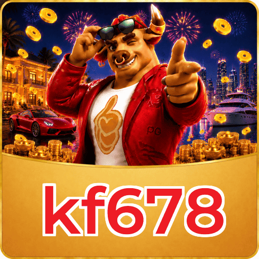Principais provedores de slots da kf678 - NetEnt, Pragmatic Play, Play'n GO