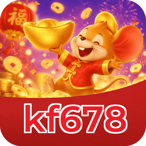 kf678 Download - Opções de Download por Plataforma