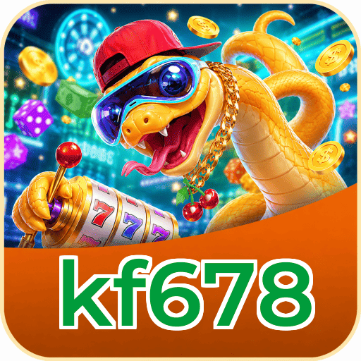 kf678 Download Speed Test Logo - Teste de Velocidade Certificado