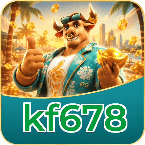 Bot kf678 Telegram