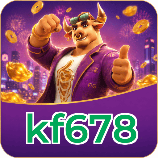kf678 Facebook Brasil - Siga Nossa Página Oficial