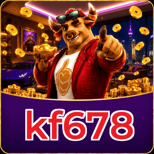 Comparação APP Mobile vs Versão Web kf678