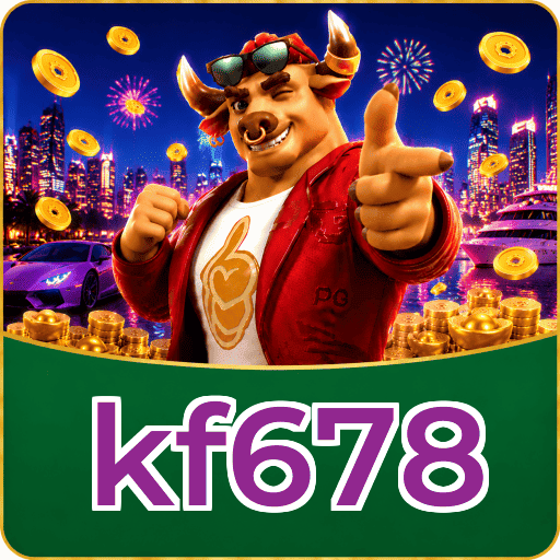 kf678 Loteria Online Brasil - Plataforma Certificada
