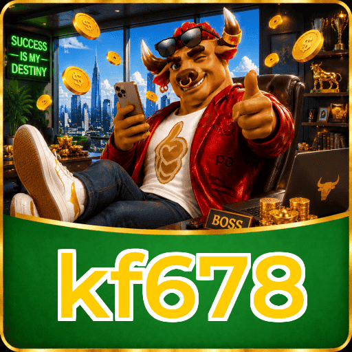 Fortune Rabbit Verificado
