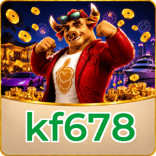 Requisitos do APK kf678 para Android - Logo Oficial