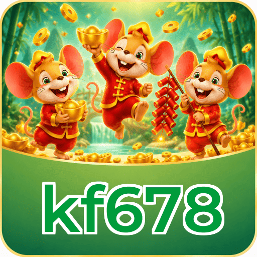 kf678 Seguro SSL